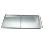 Star Mfg 7601840WENDYS Drawer W/hndl Ra36 Assy