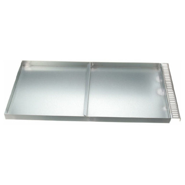 Star Mfg 7601840WENDYS Drawer W/hndl Ra36 Assy