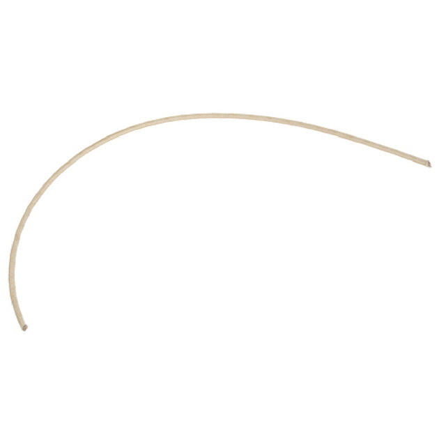 Private Label 8010129 #10 Strand Hi Temp Wire Per Foot