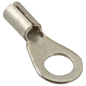 AllPoints 8010130 10/12 S.s. Wire Terminal S