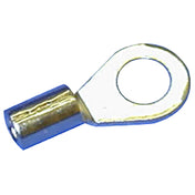 AllPoints 8010131 14/16 S.s. Terminals