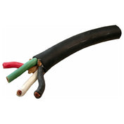Private Label MVR2531393 #6 Wire S.o. Cord 4 Wire Per Ft