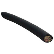 AllPoints 8010133 #10 Wire So Cord 4 Wire 45amp (sold Per Foot)