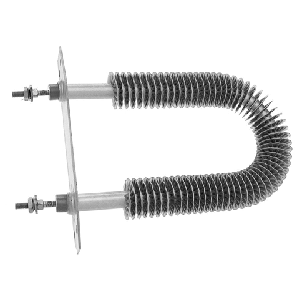 Waste King 300112 U Shaped Heat Element 750w