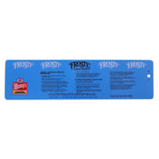Taylor Freezer 045851 Decal Taylor