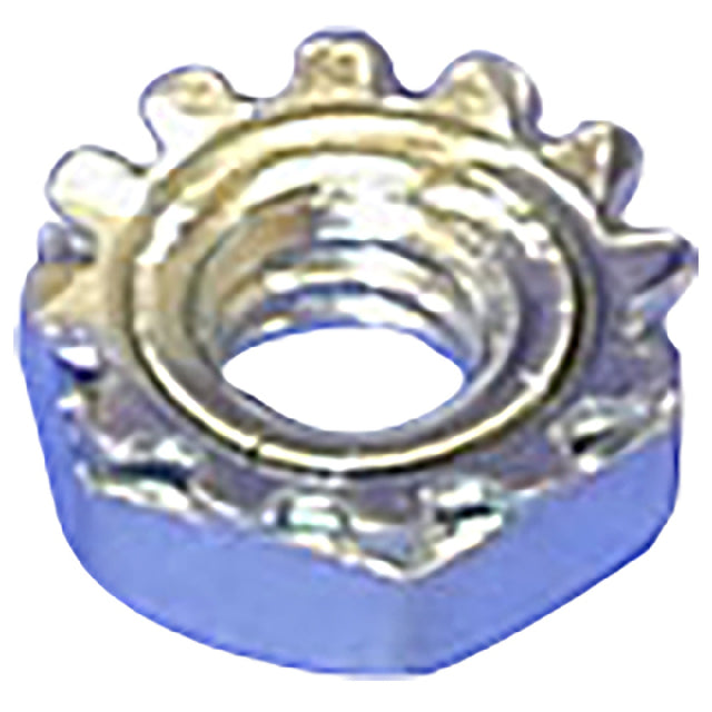 Henny Penny NS02-006 Nut For Vent