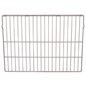 Southbend 1194645 Southbend Tru Vection Oven Rack