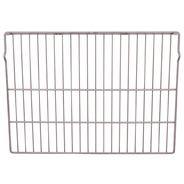 Southbend 1194645 Southbend Tru Vection Oven Rack