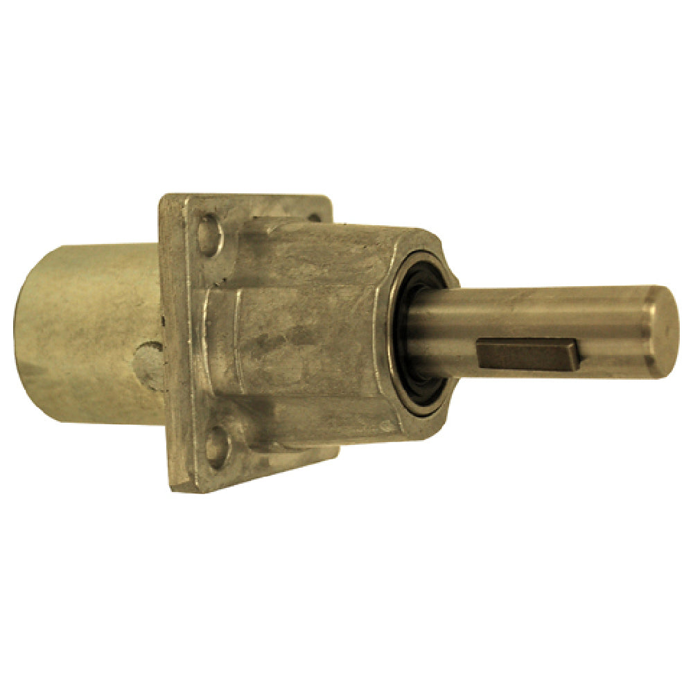 Taylor Freezer 025629 Bearing Assembly