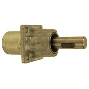 Taylor Freezer 025629 Bearing Assembly