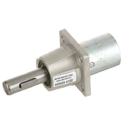 Taylor Thermometer -25629 Bearing Assembly