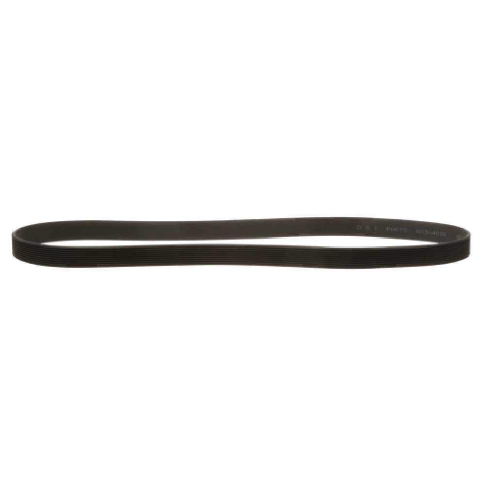 Taylor Freezer 44056 Belt For 358/359