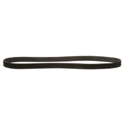 Taylor Freezer 44056 Belt For 358/359