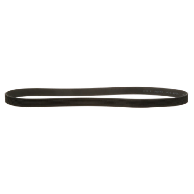 Taylor Freezer 44056 Belt For 358/359