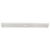 Taylor Freezer 46237 Blade Plastic One Hole