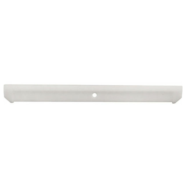 Taylor Freezer 46237 Blade Plastic One Hole