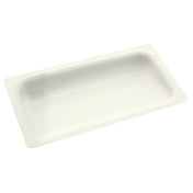 Taylor Thermometer -66696 Drip Tray "new Style" 358