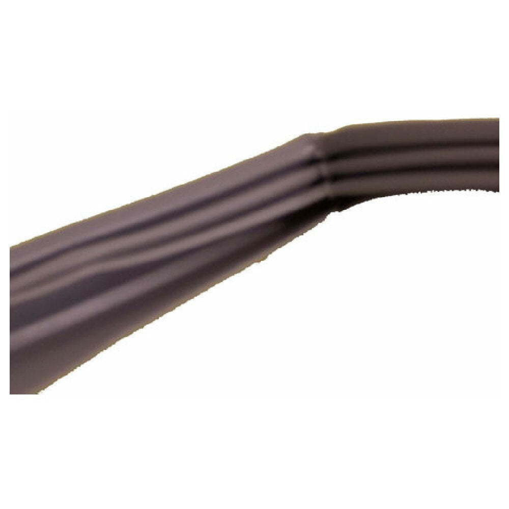 Private Label 8010171 Screw On Gasket 18.25 X 21.25