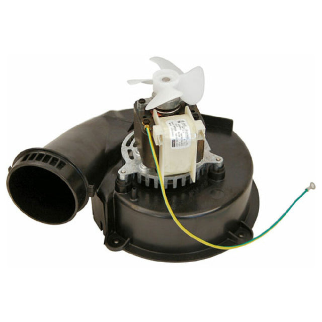 Henny Penny 63094 High Temperature Blower Assy
