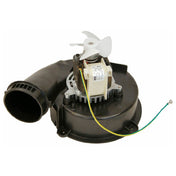 Henny Penny 63094 (OEM) High Temperature Blower Assy