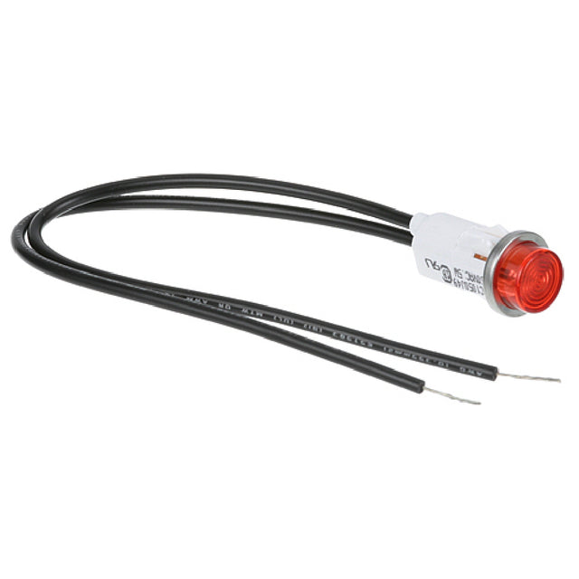 Henny Penny HEN16624 Light Indicator 250v