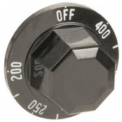 Henny Penny 16706 Thermostat Knob