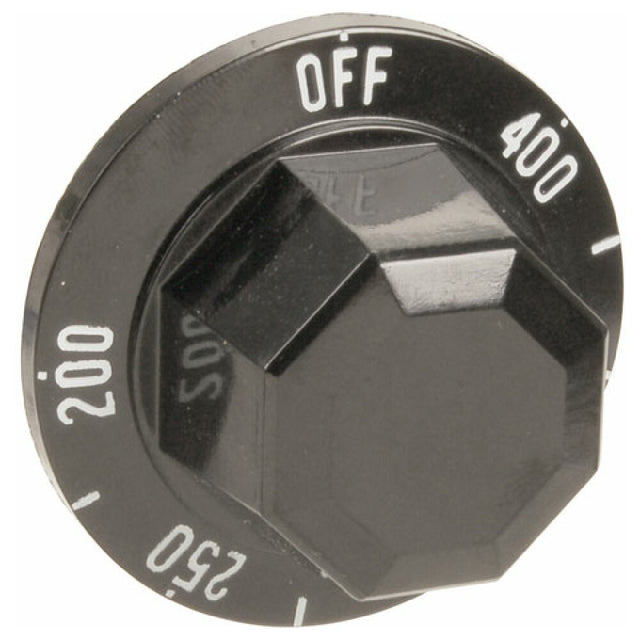Henny Penny 16706 (OEM) Thermostat Knob