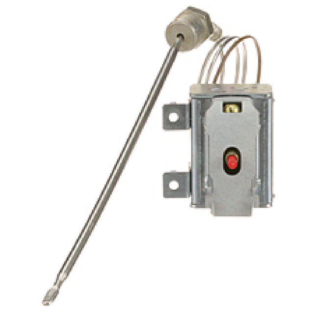 Henny Penny 16738 (OEM) Cont Temp High Limit 450 Deg