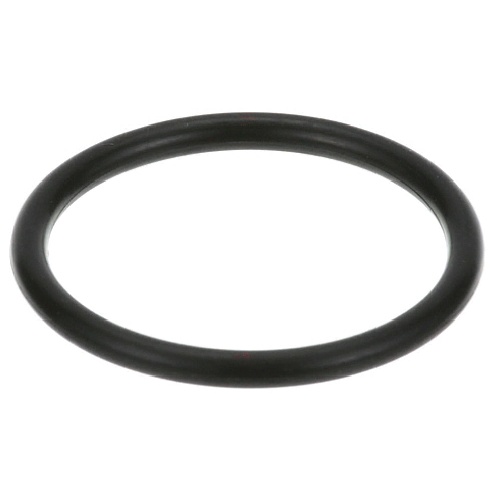 Henny Penny 16902 Seal O Ring