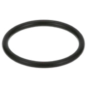 Henny Penny 16902 Seal O Ring