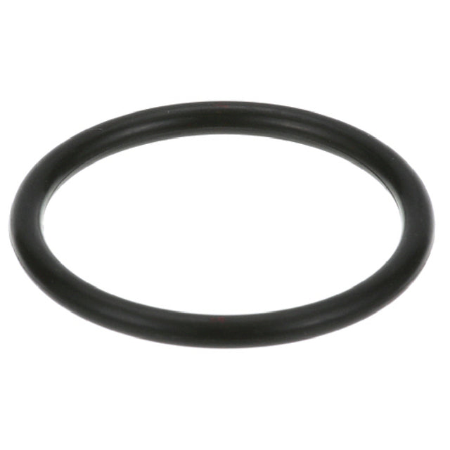 Henny Penny 16902 Seal O Ring