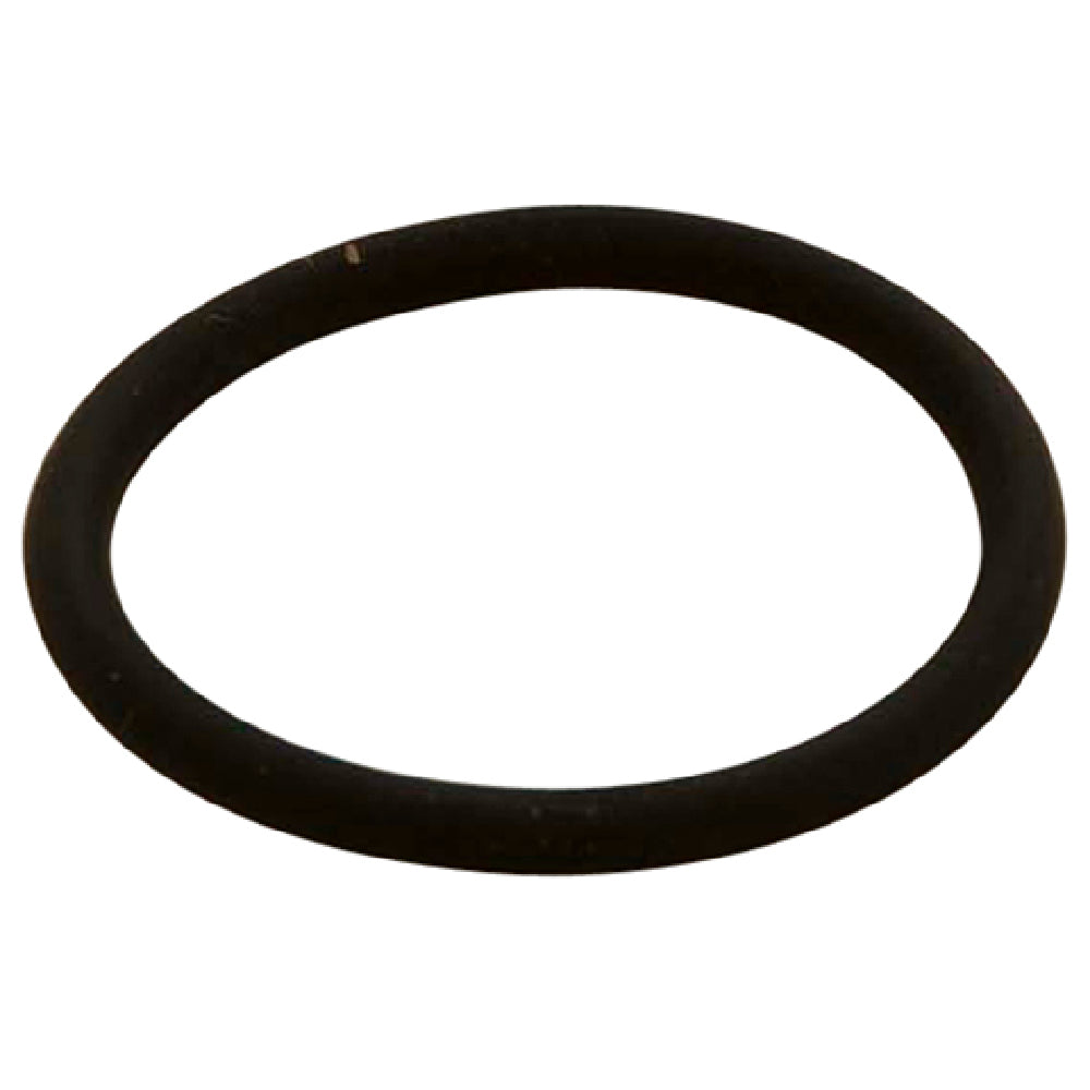 Henny Penny 17117 Adaptor O Ring