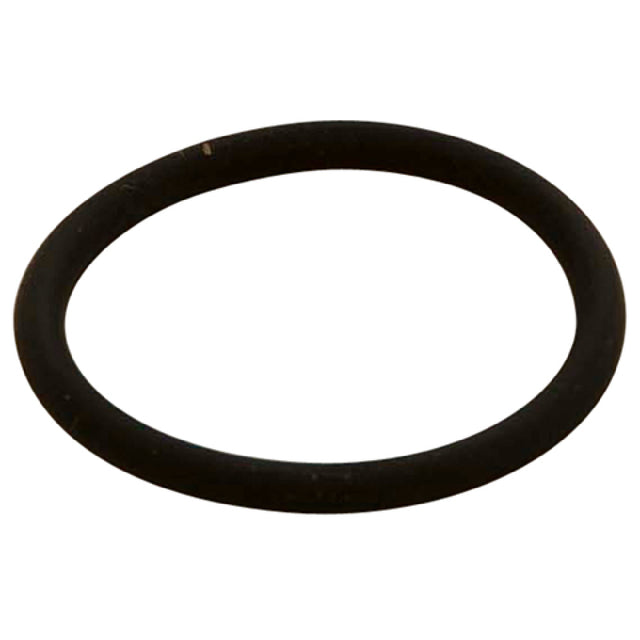 Henny Penny 17117 Adaptor O Ring