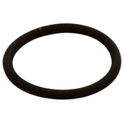 Henny Penny HEN17117 Adaptor O Ring
