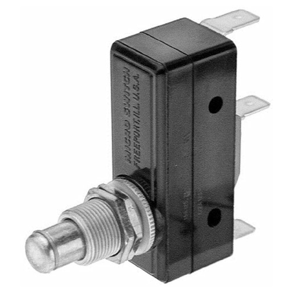 Henny Penny 18227 Switch Micro 250f