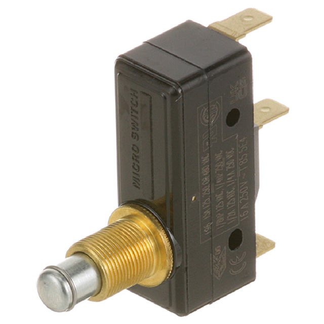 Henny Penny 18227 (OEM) Switch Micro 250f