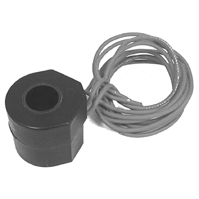 Henny Penny 18706 (OEM) Coil 208/240 Vac 60hz.