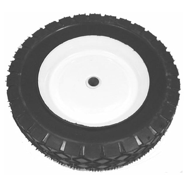 Henny Penny 33707 Single Wheel Kit