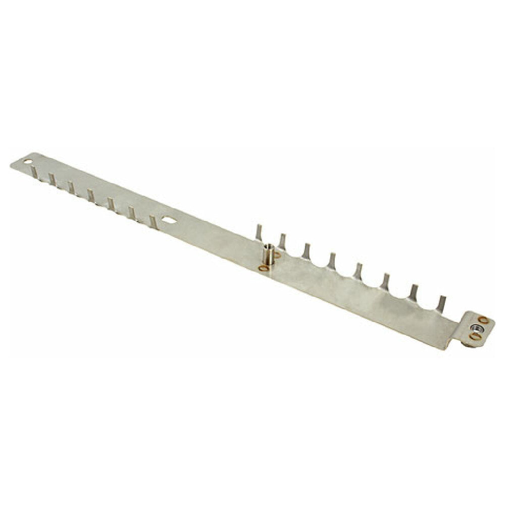 Henny Penny 51931 Assy Spreader Bar Oe 100
