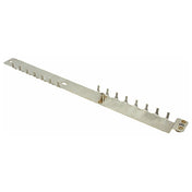 Henny Penny 58929 Assy Spreader Bar Oe 100