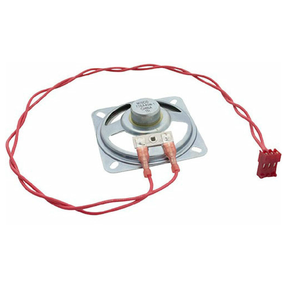 Henny Penny 54561 Assy Speaker And Wire