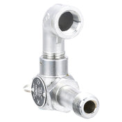 Henny Penny 16928 Assy Safety Relief Valve