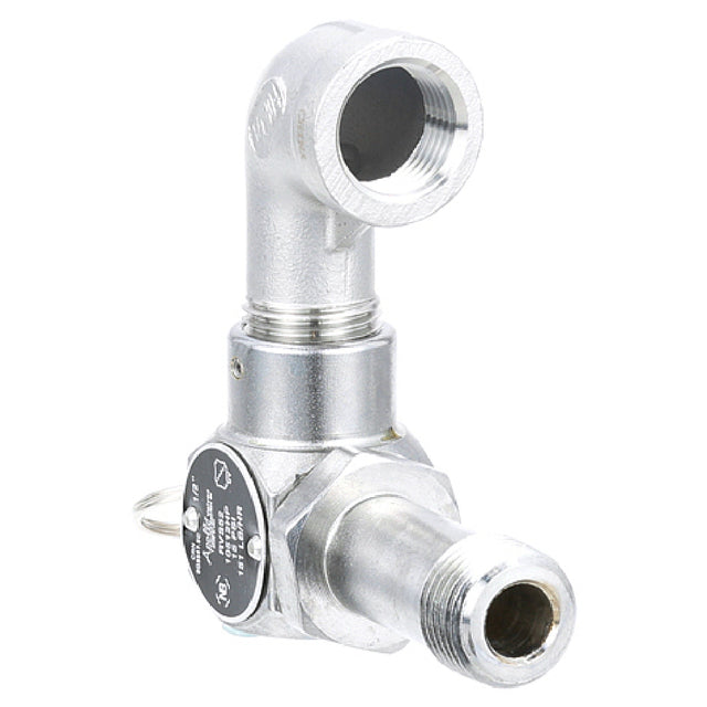 Henny Penny 16928 Assy Safety Relief Valve