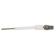 Henny Penny 60292 (OEM) Sensor Flame Pilot