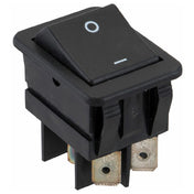 Henny Penny 31561 Switch Power Dpst Splash Proof