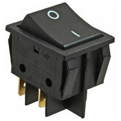 Henny Penny 63464 Power Switch 990