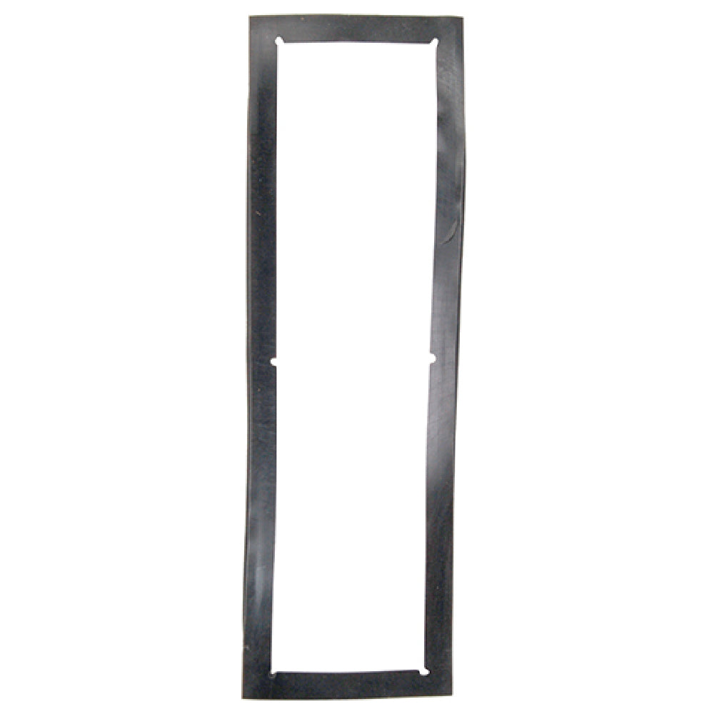 Henny Penny 51718 (OEM) Gasket 941 Drawer