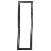 Henny Penny 51718 (OEM) Gasket 941 Drawer