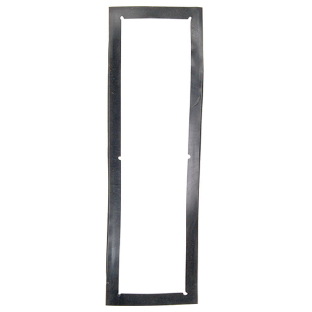 Henny Penny 51718 (OEM) Gasket 941 Drawer