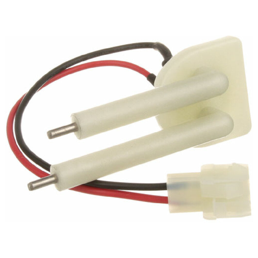 Hobart 00-329274 Probe Tank